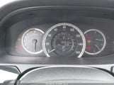 Honda Accord Lx 1HGCR2F3XHA227249 снимка