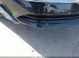Hyundai Sonata Sel KMHL64JA6RA407818 снимка