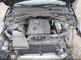 Audi Q5 2.0T Premium WA1L2AFP6GA132812 снимка