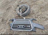 Audi Q5 2.0T Premium WA1L2AFP6GA132812 снимка