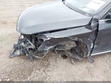 Audi Q5 2.0T Premium WA1L2AFP6GA132812 снимка
