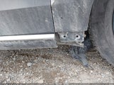 Audi Q5 2.0T Premium WA1L2AFP6GA132812 снимка