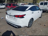 Nissan Versa 1.6 S 3N1CN8DV1RL873438 снимка