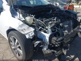 Nissan Versa 1.6 S 3N1CN8DV1RL873438 снимка