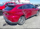 Toyota Venza Xle JTEAAAAHXMJ044756 снимка