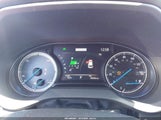 Toyota Venza Xle JTEAAAAHXMJ044756 снимка