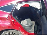 Toyota Venza Xle JTEAAAAHXMJ044756 снимка