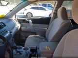 Toyota Highlander JTEDS41A082001221 photo