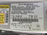Ford Fusion Hybrid Se 3FA6P0LU1JR124645 photo