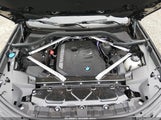 BMW X7 xDrive40I 5UX23EM02R9T56450 photo