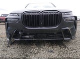 BMW X7 xDrive40I 5UX23EM02R9T56450 photo