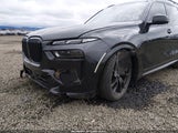 BMW X7 xDrive40I 5UX23EM02R9T56450 photo
