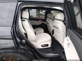 BMW X7 xDrive40I 5UX23EM02R9T56450 снимка
