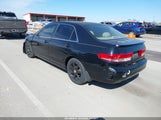 Honda Accord 3.0 Ex 1HGCM66573A087872 снимка