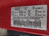 Dodge Ram  St 3D7HA18NX2G157951 снимка