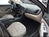 Kia Optima Lx 5XXGM4A76CG019242 снимка