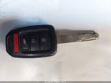 Honda Hr-V Awd Lx 3CZRU6H36MM756149 photo