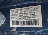 Honda Accord 2.4 Lx-P JHMCP26458C054501 photo