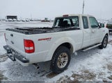 Ford Ranger Fx4 Off-Road/Sport/Xlt 1FTZR45E78PB18994 fotografie