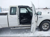 Ford Ranger Fx4 Off-Road/Sport/Xlt 1FTZR45E78PB18994 photo