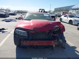 Chevrolet Camaro 1Lt 2G1FD1E39F9251596 снимка