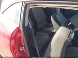 Chevrolet Camaro 1Lt 2G1FD1E39F9251596 снимка