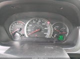 Honda Pilot Ex 2HKYF18404H508377 fotografie