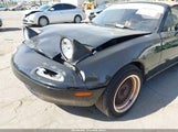 Mazda Mx-5 Miata JM1NA3537R0511127 снимка