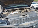 Chevrolet Silverado  Z71 2GCEK19T641246581 снимка