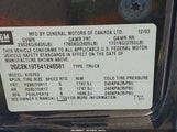 Chevrolet Silverado  Z71 2GCEK19T641246581 снимка
