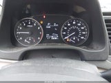 Hyundai Elantra Se KMHD84LFXHU065326 fotografie