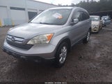 Honda Cr-V Ex-L JHLRE48777C003961 photo