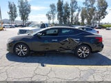 Nissan Maxima 3.5 Platinum/3.5 S/3.5 Sl/3.5 Sr/3.5 Sv 1N4AA6AP7HC363895 fotografie