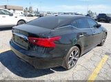 Nissan Maxima 3.5 Platinum/3.5 S/3.5 Sl/3.5 Sr/3.5 Sv 1N4AA6AP7HC363895 снимка