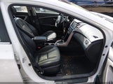 Hyundai Elantra Gt KMHD35LE3DU043383 снимка