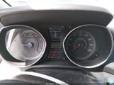 Hyundai Elantra Gt KMHD35LE3DU043383 снимка