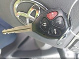 Toyota Camry Le 4T4BF3EK6BR139646 снимка