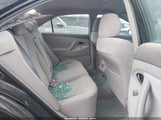 Toyota Camry Le 4T4BF3EK6BR139646 снимка