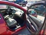 Chevrolet Cruze 2Lt Auto 1G1PE5SB2E7386200 снимка