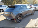 Hyundai Ioniq 5 Sel KM8KN4AE7NU052930 снимка