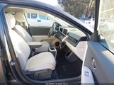Hyundai Ioniq 5 Sel KM8KN4AE7NU052930 снимка