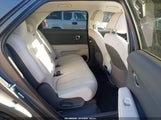 Hyundai Ioniq 5 Sel KM8KN4AE7NU052930 снимка
