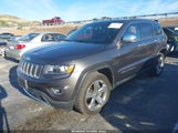Jeep Grand Cherokee Limited 1C4RJFBG8FC230474 photo