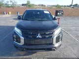 Mitsubishi Outlander Sport 2.0 Trail Edition Awc JA4ARUAU5SU009527 photo