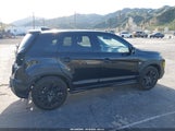 Mitsubishi Outlander Sport 2.0 Trail Edition Awc JA4ARUAU5SU009527 снимка