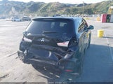 Mitsubishi Outlander Sport 2.0 Trail Edition Awc JA4ARUAU5SU009527 photo