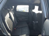 Mitsubishi Outlander Sport 2.0 Trail Edition Awc JA4ARUAU5SU009527 photo