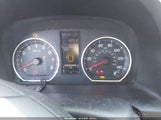 Honda Cr-V Ex-L JHLRE48787C061688 снимка