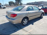 Toyota Corolla Ce 2T1BR32E85C462831 снимка