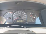 Toyota Corolla Ce 2T1BR32E85C462831 снимка